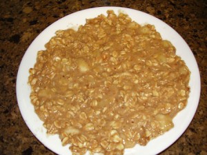 0902-breakfast-cookie_vg