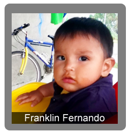 FranklinFernando260x265