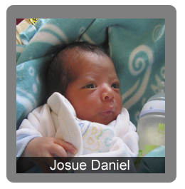 JosueDaniel260x265